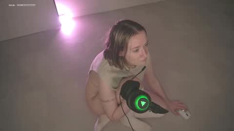 RickiSanchez online show from 03.10.25