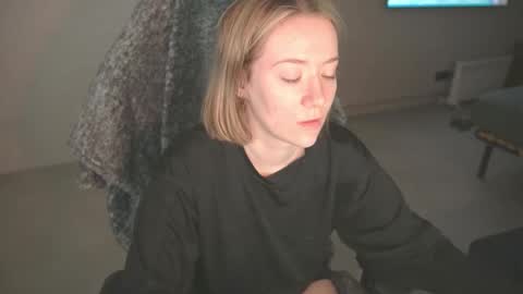 RickiSanchez online show from 03.11.25