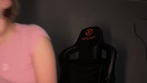 RickiSanchez online show from 09.12.25