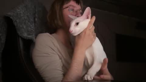 RickiSanchez online show from 09.13.25