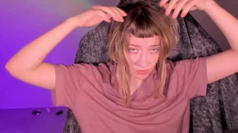 RickiSanchez online show from 11.14.25