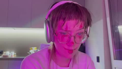 RickiSanchez online show from 04.13.26