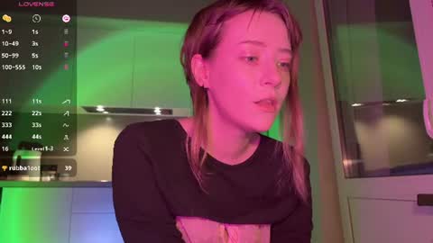 RickiSanchez online show from 06.17.26