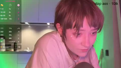 RickiSanchez online show from 06.18.26