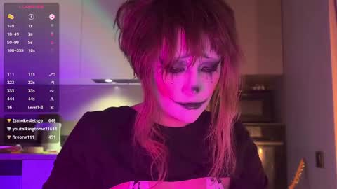 RickiSanchez online show from 06.20.26
