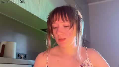 RickiSanchez online show from 06.22.26