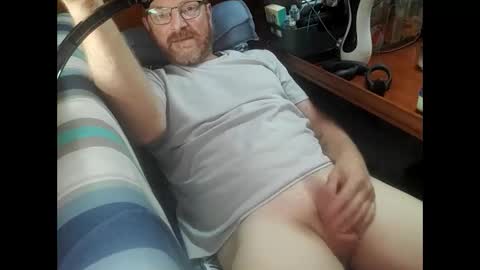 Snapshot of rickitou chatting on 03.28.26 FireLion online show from 03.28.26