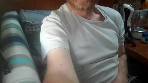 Snapshot of rickitou chatting on 03.30.26 FireLion online show from 03.30.26