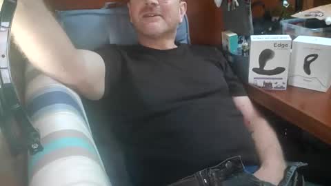 Snapshot of rickitou chatting on 04.03.26 FireLion online show from 04.03.26