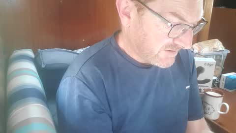 Snapshot of rickitou chatting on 04.07.26 FireLion online show from 04.07.26