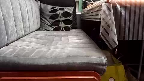 Snapshot of rickitou chatting on 04.13.26 FireLion online show from 04.13.26