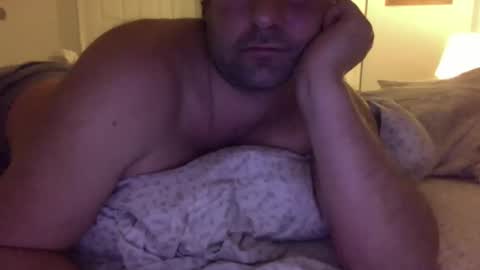 rickk2025 online show from 12.02.25