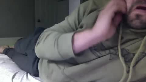 rickk2025 online show from 12.13.25