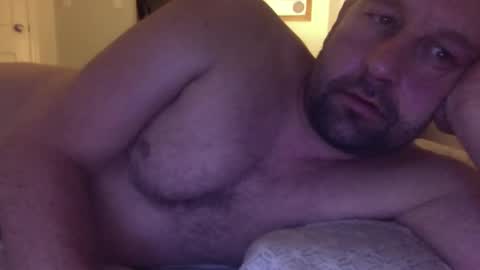 rickk2025 online show from 04.09.26