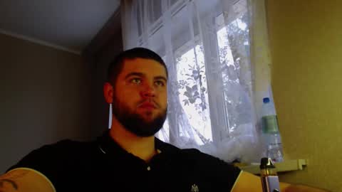 Snapshot of rickk_ssy chatting on 02.07.26 rickk_ssy online show from 02.07.26