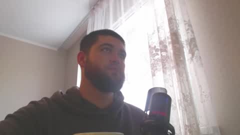 Snapshot of rickk_ssy chatting on 02.14.26 rickk_ssy online show from 02.14.26