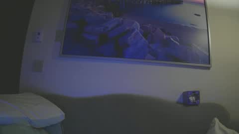 rickl56 online show from 12.06.24