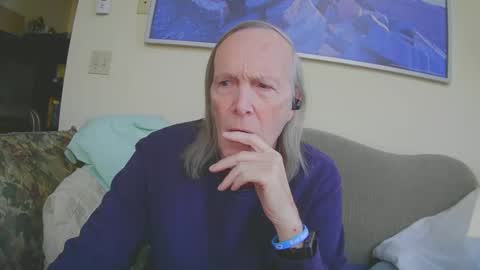 rickl56 online show from 01.15.25