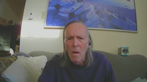 rickl56 online show from 01.29.25