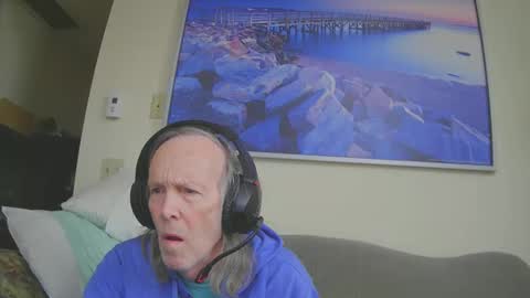 rickl56 online show from 02.27.25