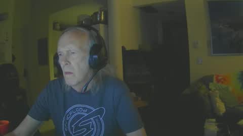 rickl56 online show from 09.13.25