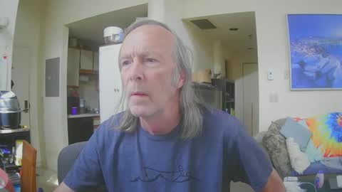 rickl56 online show from 09.21.25