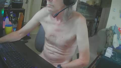 rickl56 online show from 09.24.25