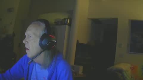 rickl56 online show from 11.03.25