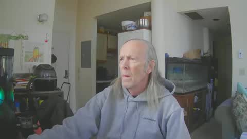 rickl56 online show from 02.08.26