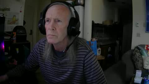 rickl56 online show from 05.09.26