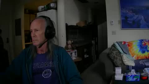 rickl56 online show from 05.14.26