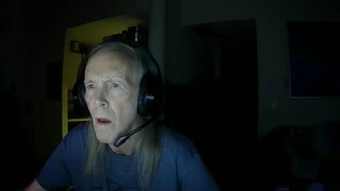 rickl56 online show from 05.19.26