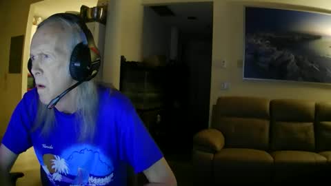 rickl56 online show from 05.29.26