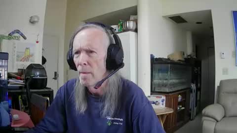 rickl56 online show from 05.30.26