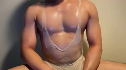 Snapshot of rickman5508542 chatting on 10.10.25 R online show from 10.10.25