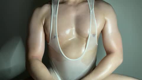 R online show from 05.22.26