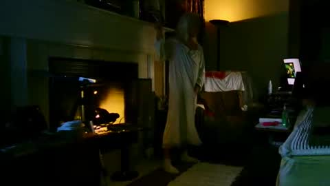 PINK HOLE TWINK online show from 01.11.26