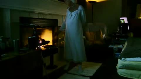 PINK HOLE TWINK online show from 02.08.26