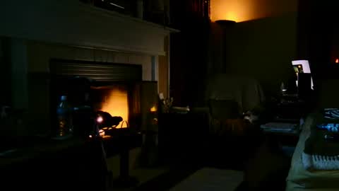 PINK HOLE TWINK online show from 02.14.26