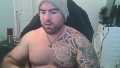 Snapshot of ricky1991j chatting on 11.20.25 ricky1991j online show from 11.20.25