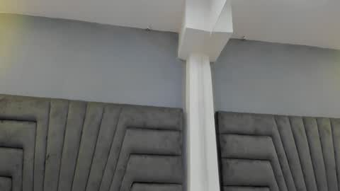 Ricky Backus online show from 02.25.26