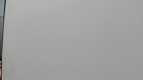 Ricky Backus online show from 03.30.26