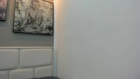 Ricky Backus online show from 04.16.26