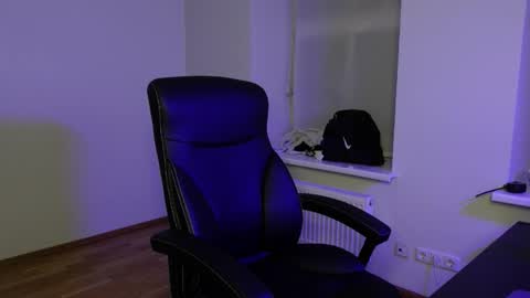 RICKY BECKO online show from 02.14.26