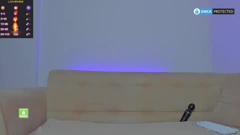 Ricky online show from 09.13.25