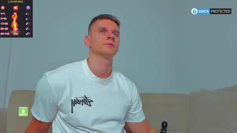 Ricky online show from 09.20.25