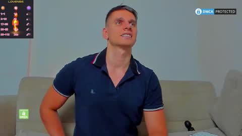 Ricky online show from 10.14.25