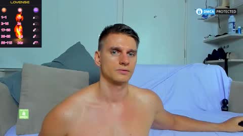 Ricky online show from 01.19.26