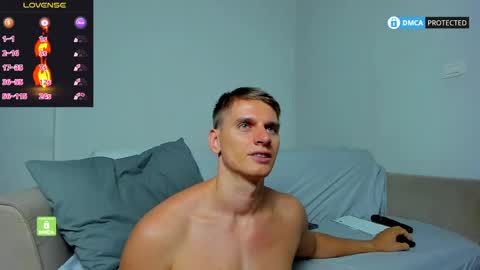 Ricky online show from 04.13.26