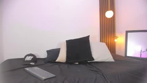 Ricky  online show from 12.07.24